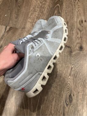 On Cloud Cloud 5 Women’s